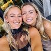 emmafranklin839